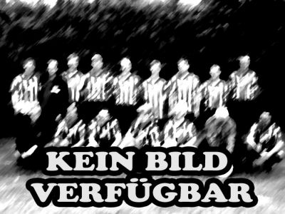 C1-Jugend